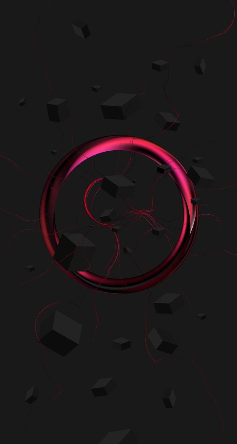 Tổng hợp các mẫu hình xăm đẹp, hot nhất cho nam, nữ