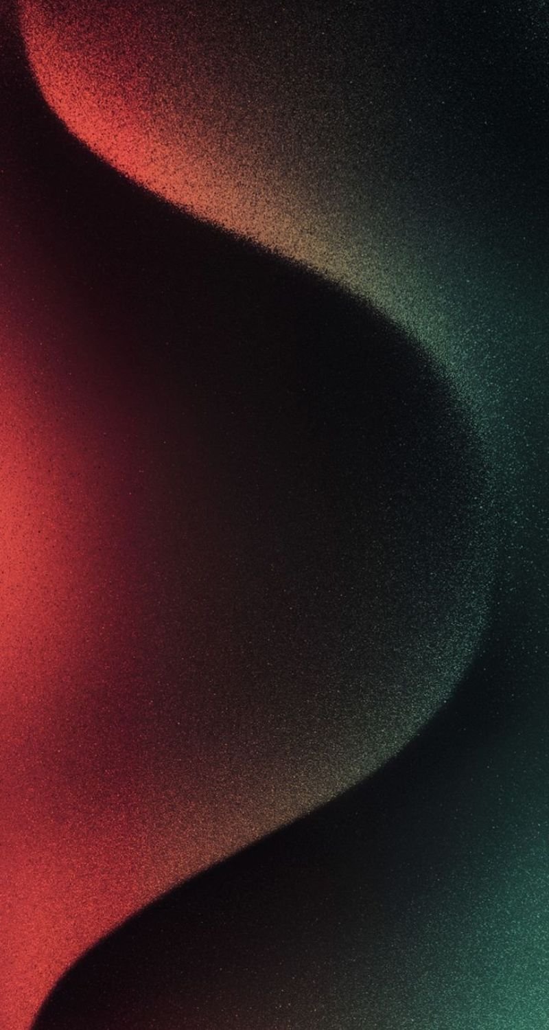 Tổng hợp các mẫu hình xăm đẹp, hot nhất cho nam, nữ