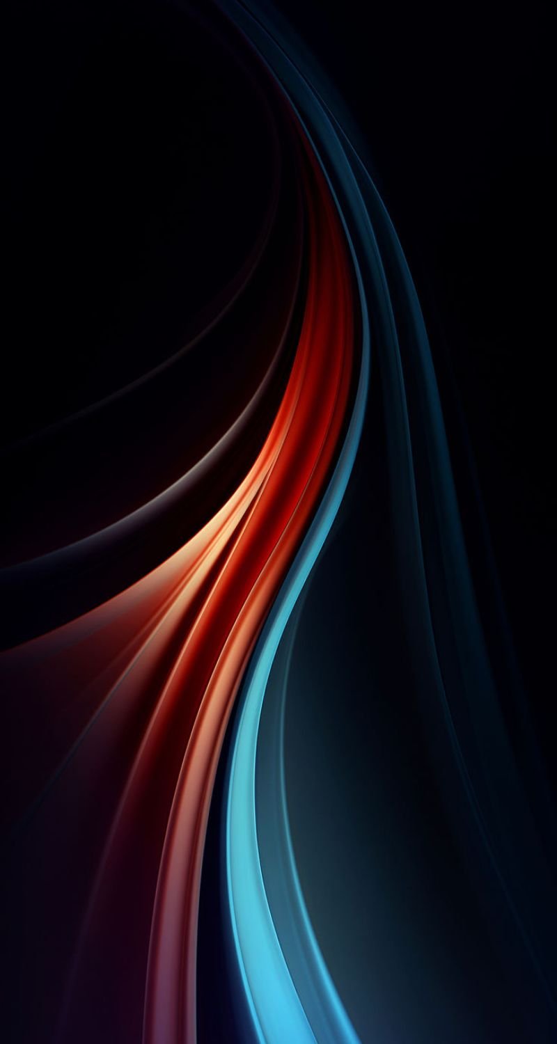 Tổng hợp các mẫu hình xăm đẹp, hot nhất cho nam, nữ