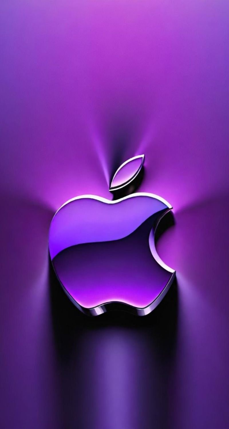 Tổng hợp các mẫu hình xăm đẹp, hot nhất cho nam, nữ