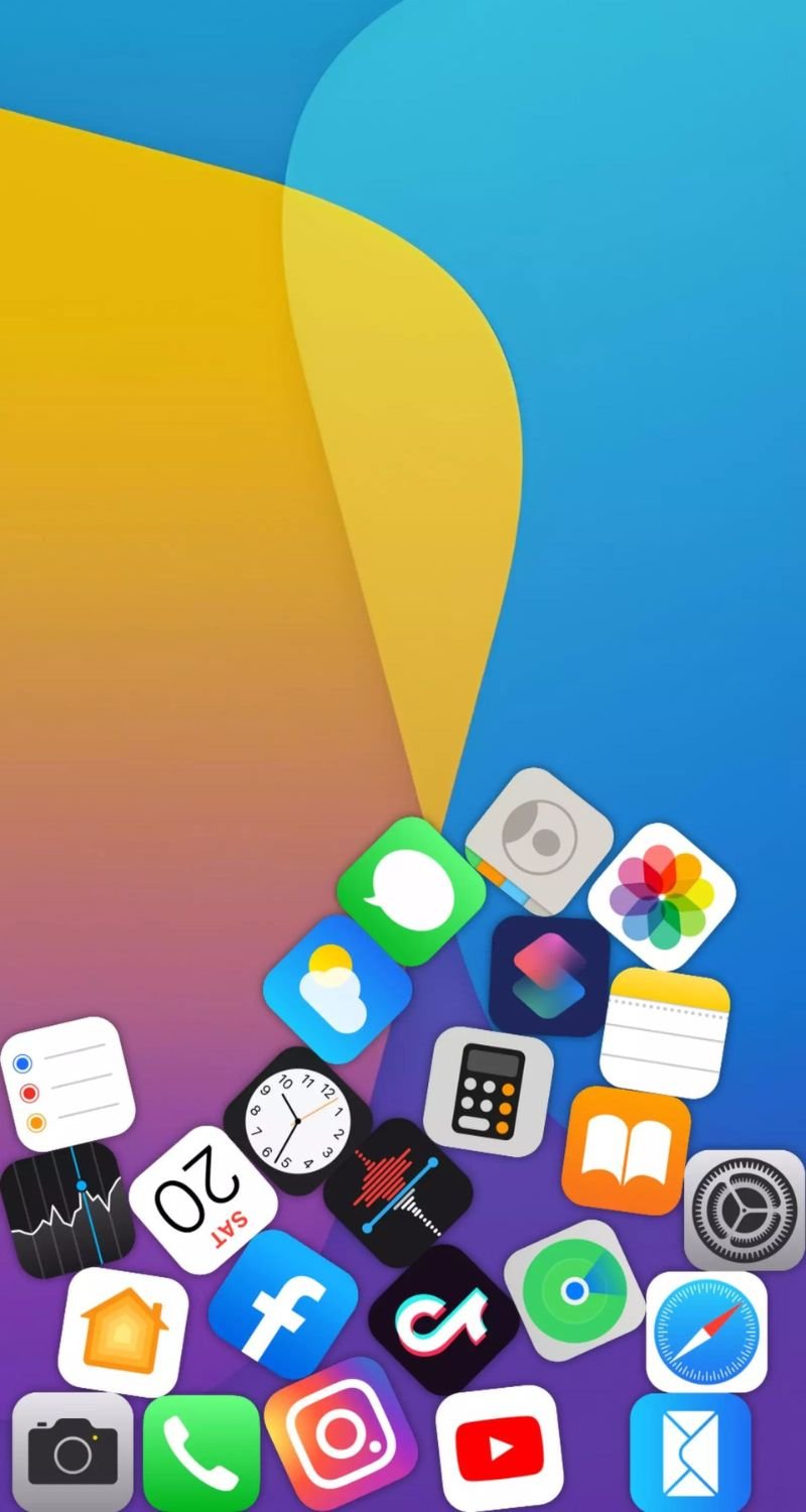 Tổng hợp các mẫu hình xăm đẹp, hot nhất cho nam, nữ