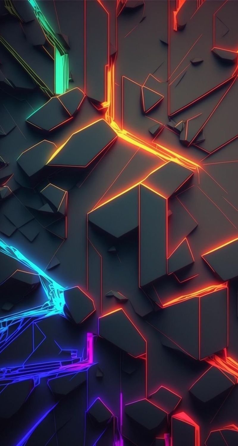 Tổng hợp các mẫu hình xăm đẹp, hot nhất cho nam, nữ