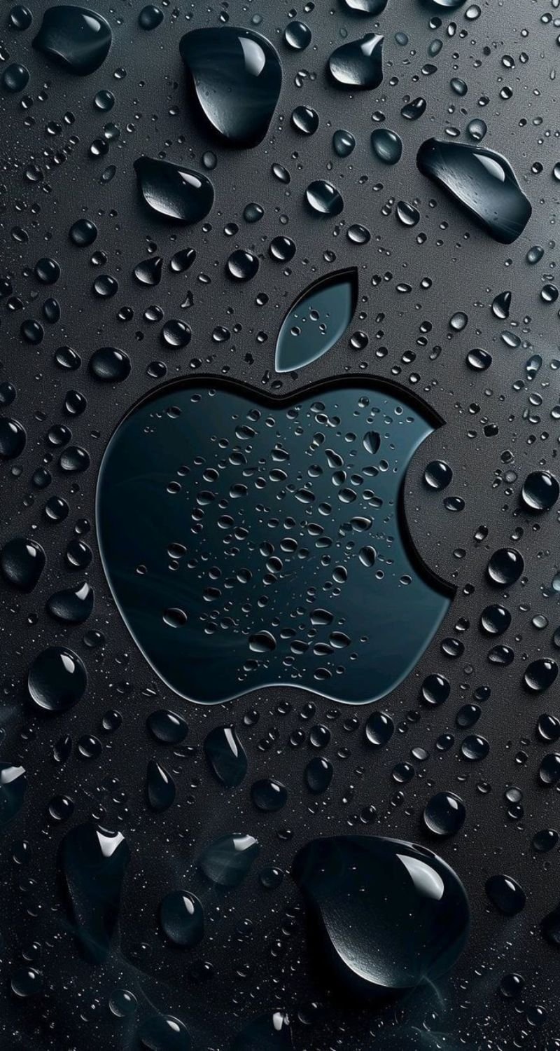 Tổng hợp các mẫu hình xăm đẹp, hot nhất cho nam, nữ