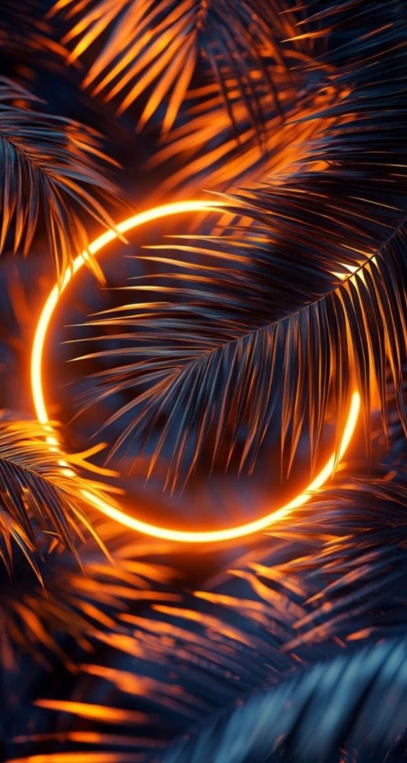 Tổng hợp các mẫu hình xăm đẹp, hot nhất cho nam, nữ