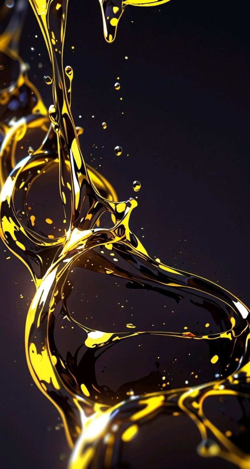 Tổng hợp các mẫu hình xăm đẹp, hot nhất cho nam, nữ