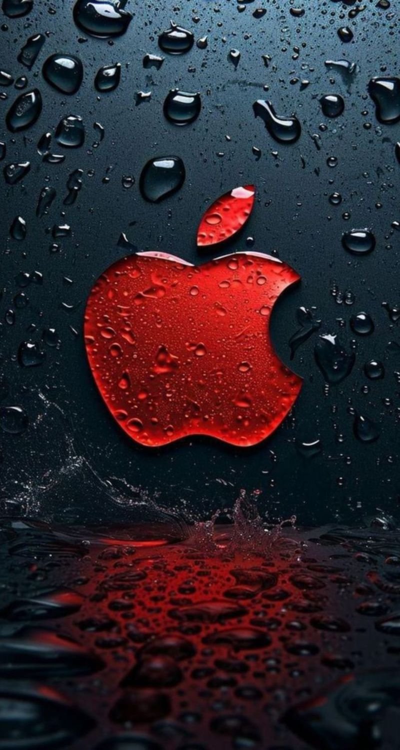 Tổng hợp các mẫu hình xăm đẹp, hot nhất cho nam, nữ