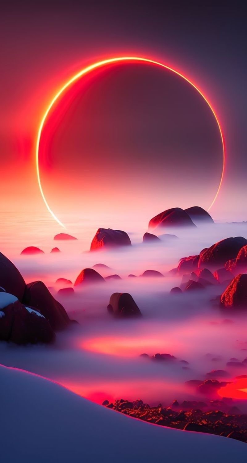 Tổng hợp các mẫu hình xăm đẹp, hot nhất cho nam, nữ