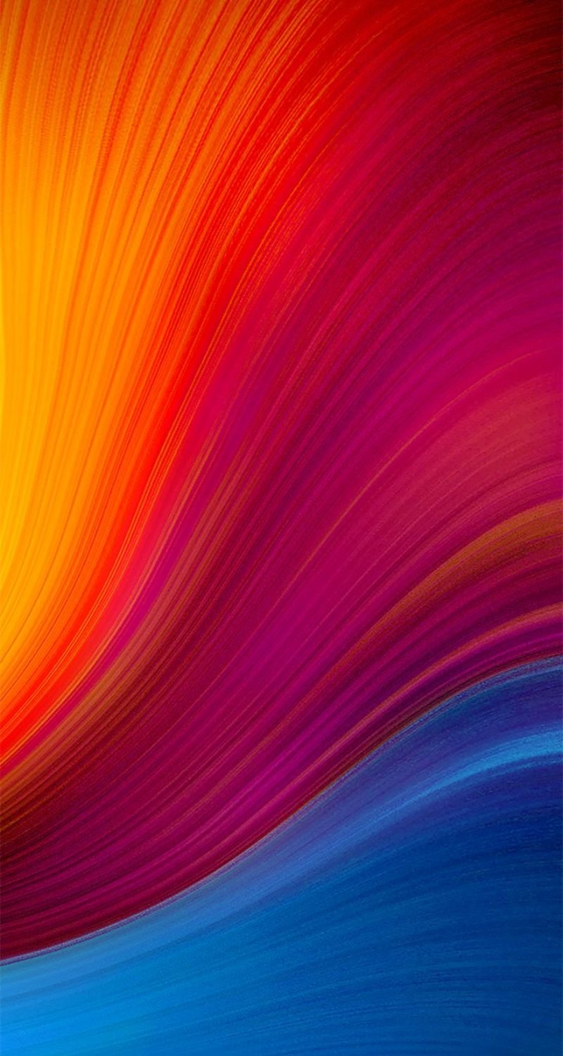 Tổng hợp các mẫu hình xăm đẹp, hot nhất cho nam, nữ