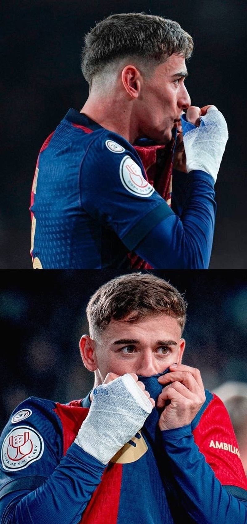 hình nền man utd