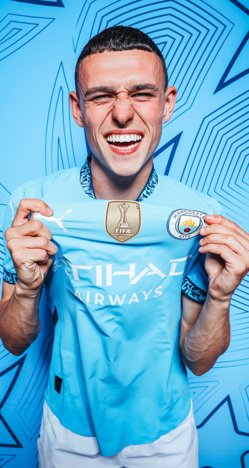 hình nền manchester city 2021