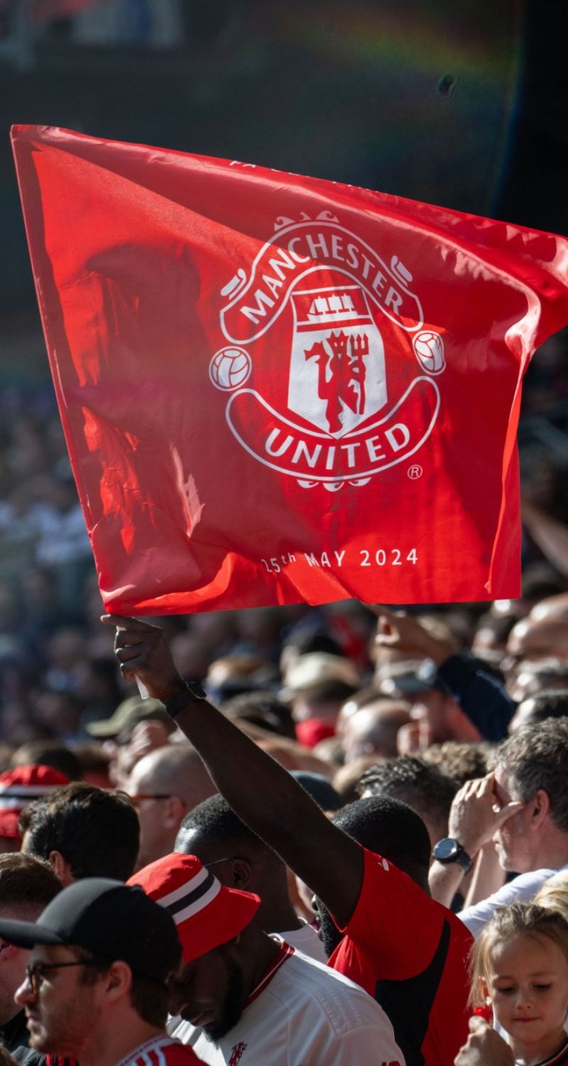 hình nền manchester united đẹp cho điện thoại