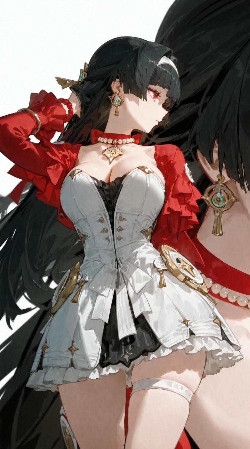 hình nền máy tính anime ngầu