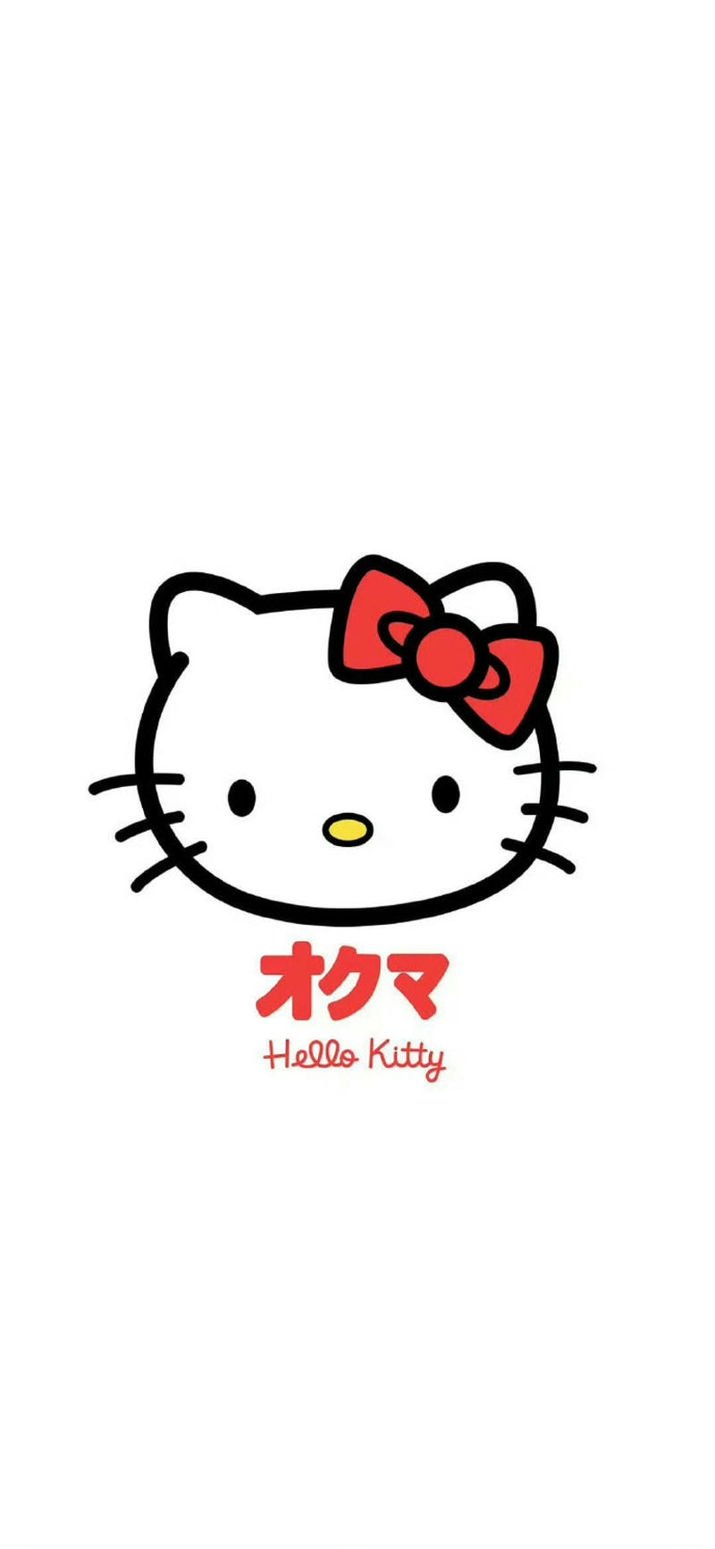 hình nền máy tính hello kitty