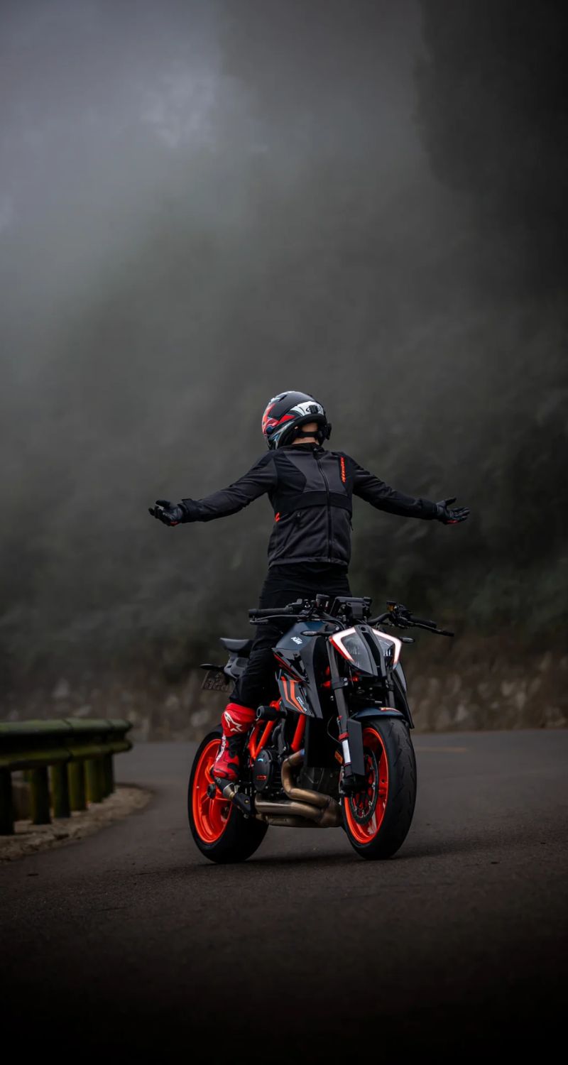 hình nền moto đẹp cho điện thoại