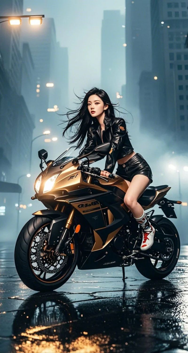 hinh nen moto