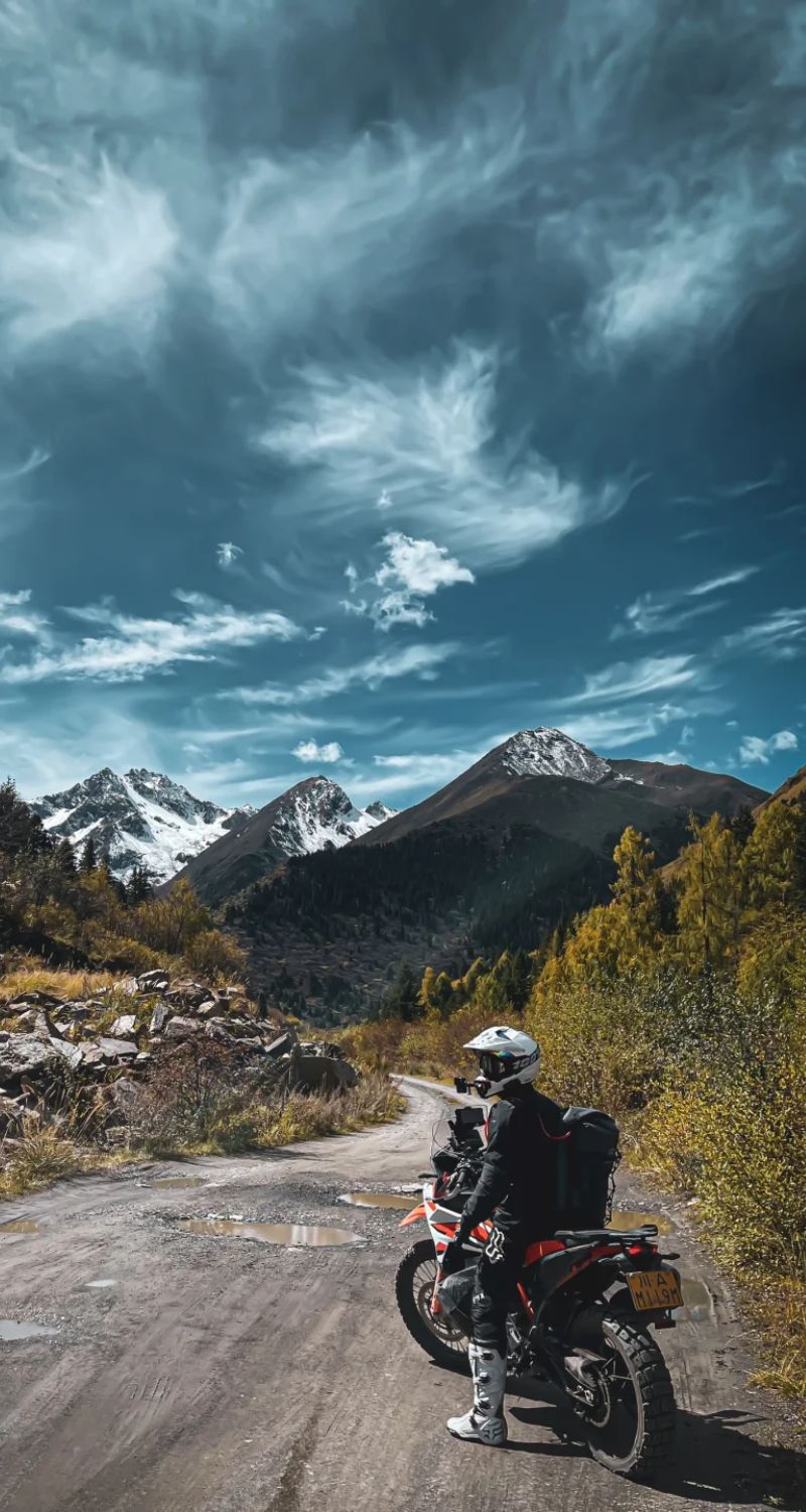 hình nền siêu xe moto