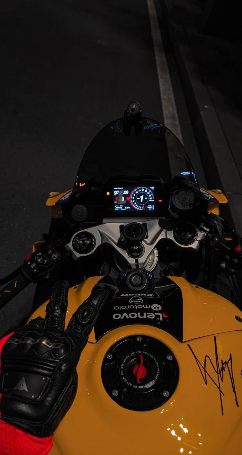 hình nền xe moto
