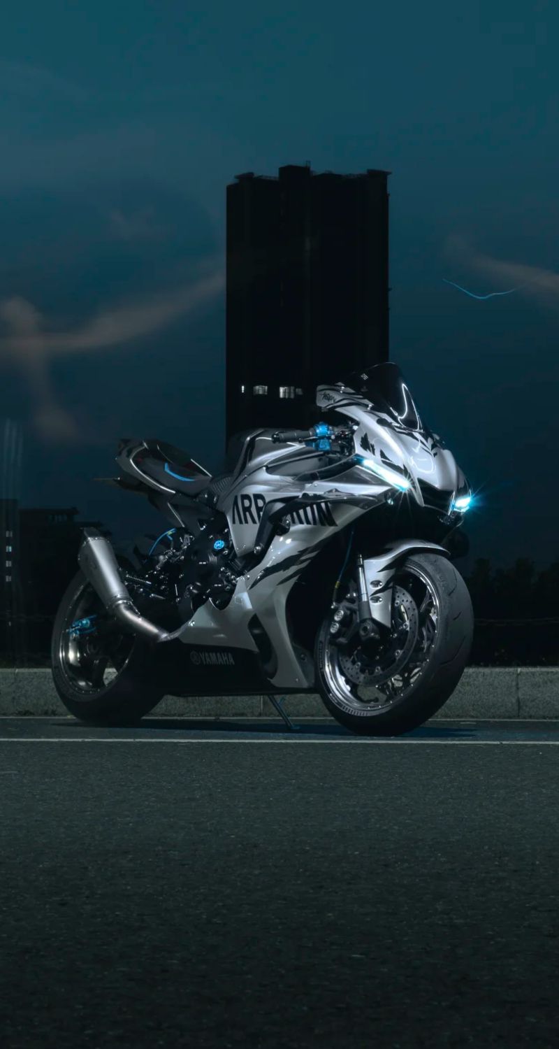 hình nền xe moto đẹp