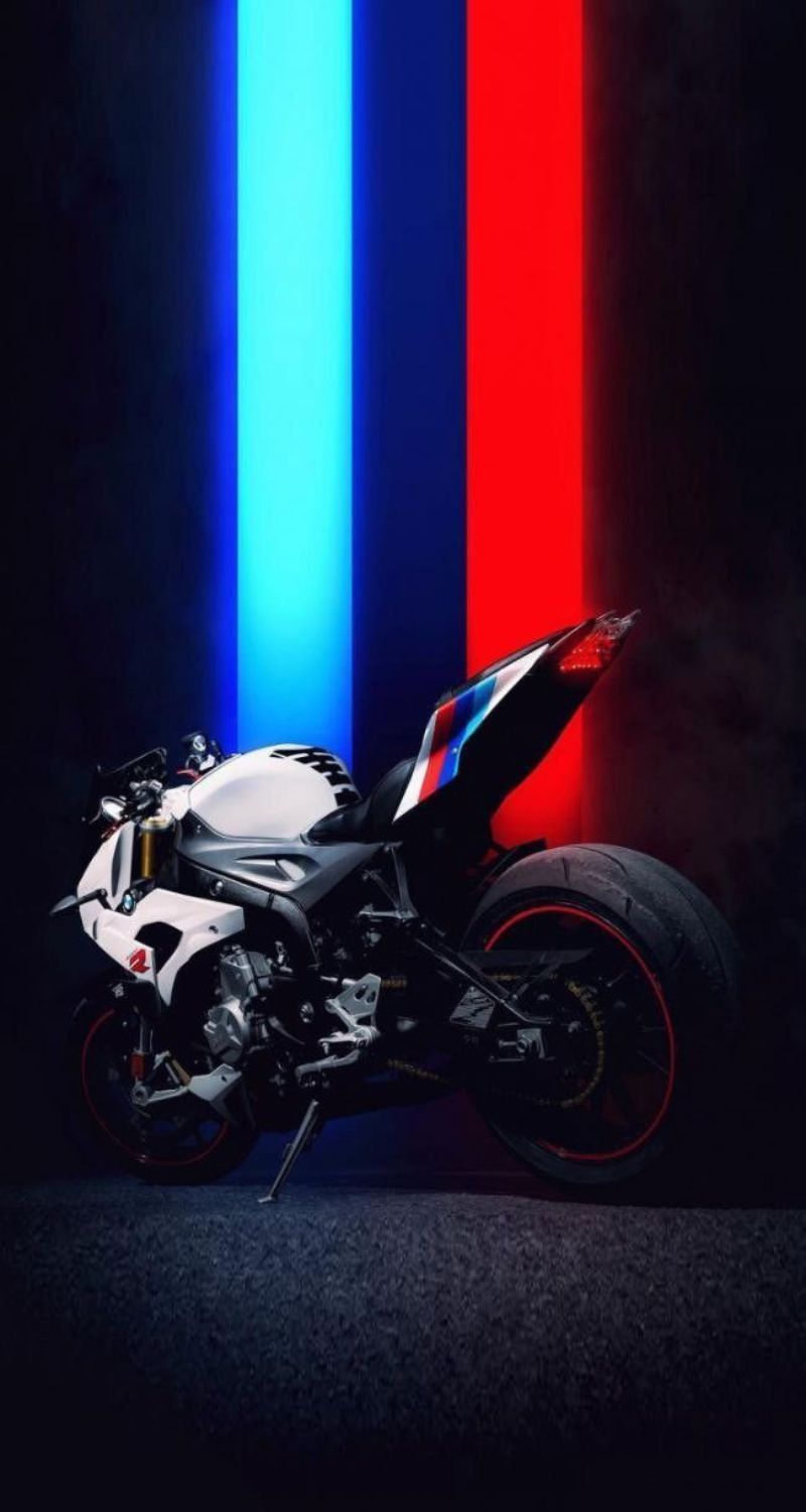 hình nền xe moto ducati