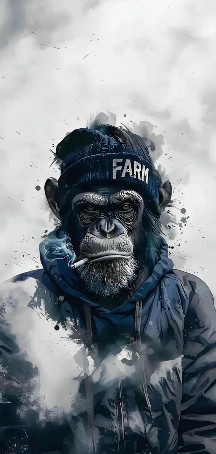 hình nềnngầu