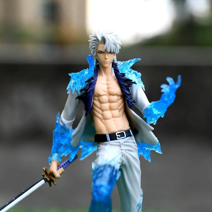 hitsugaya toshiro full hd