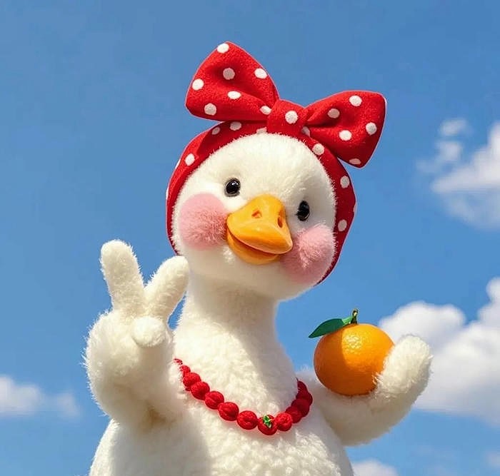 những ảnh cute