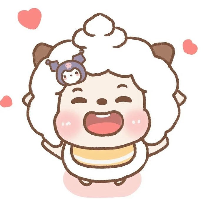 những hình cute