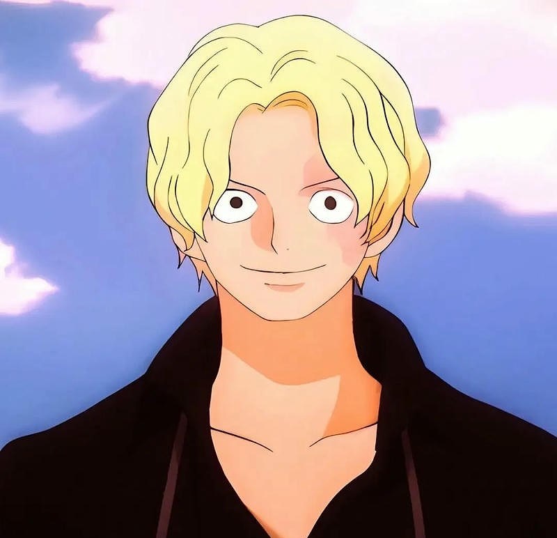 sabo