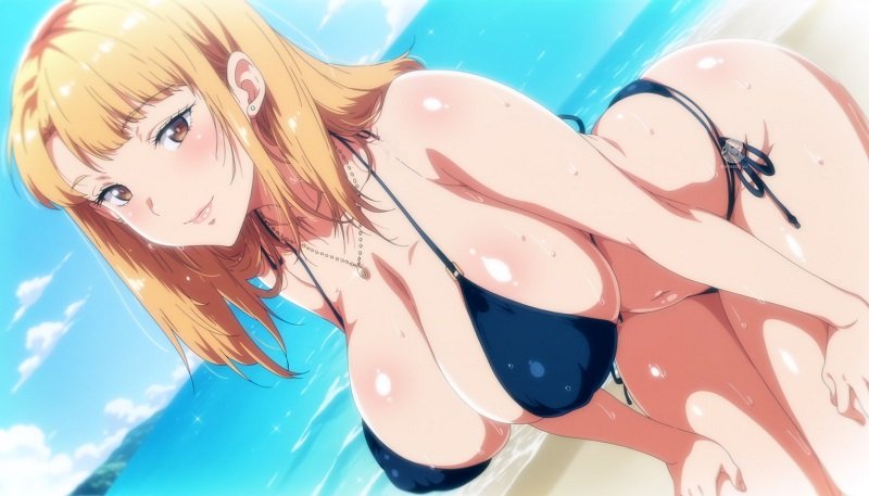 Ảnh sex anime 8