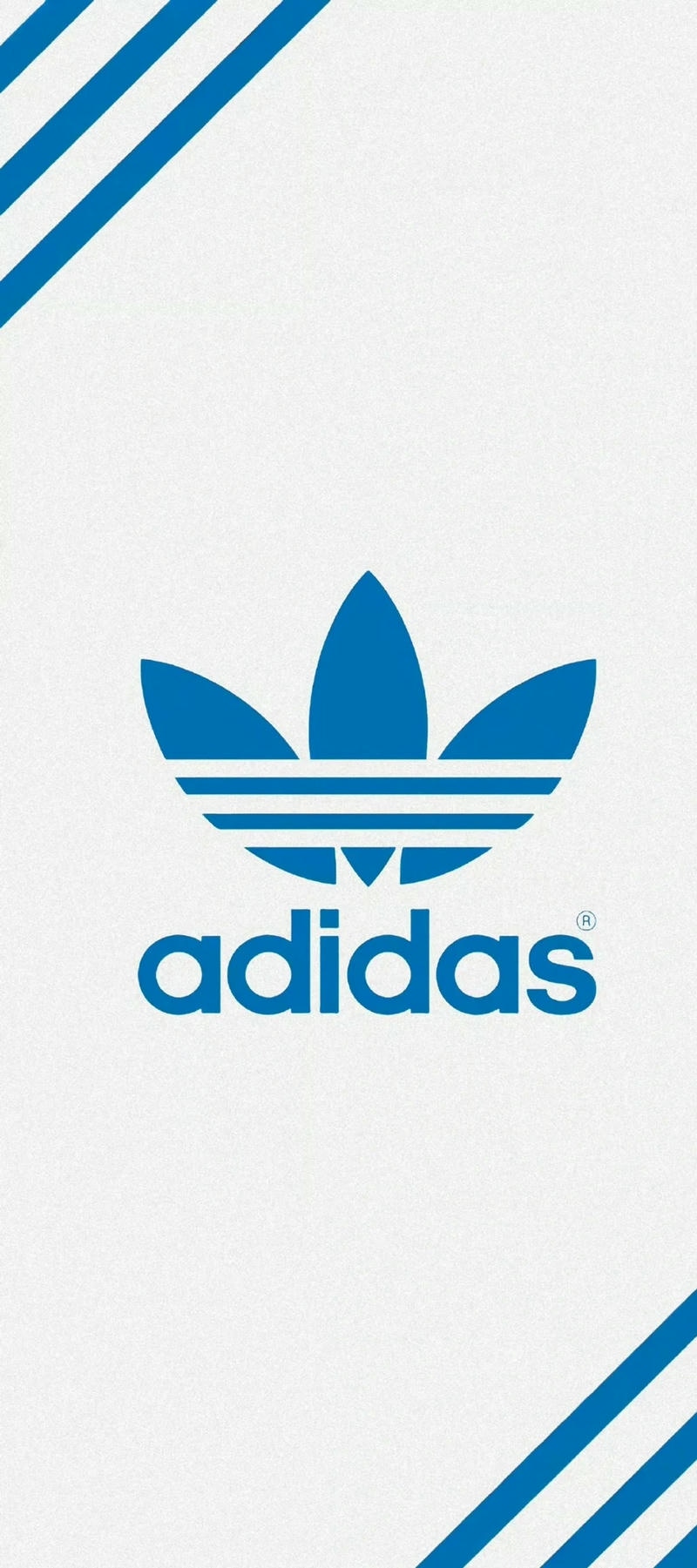 Hình nền Adidas đẹp
