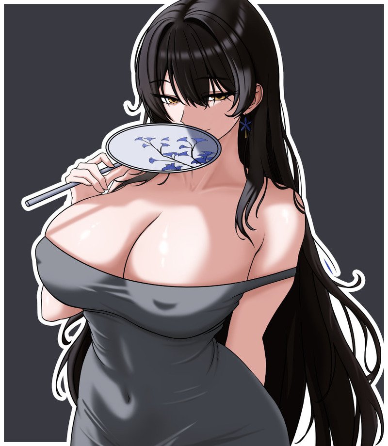 ảnh anime dâm đãng 18+