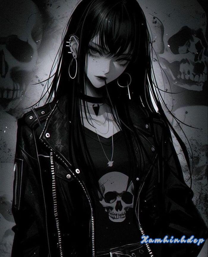 ảnh cool ngầu cực đẹp full hd