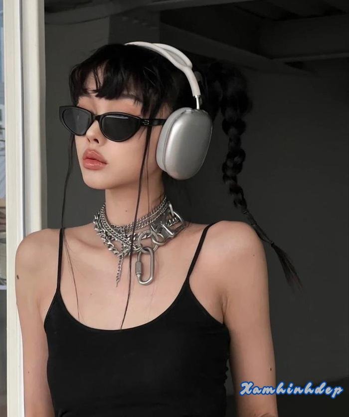 ảnh cool ngầu cực đẹp hd