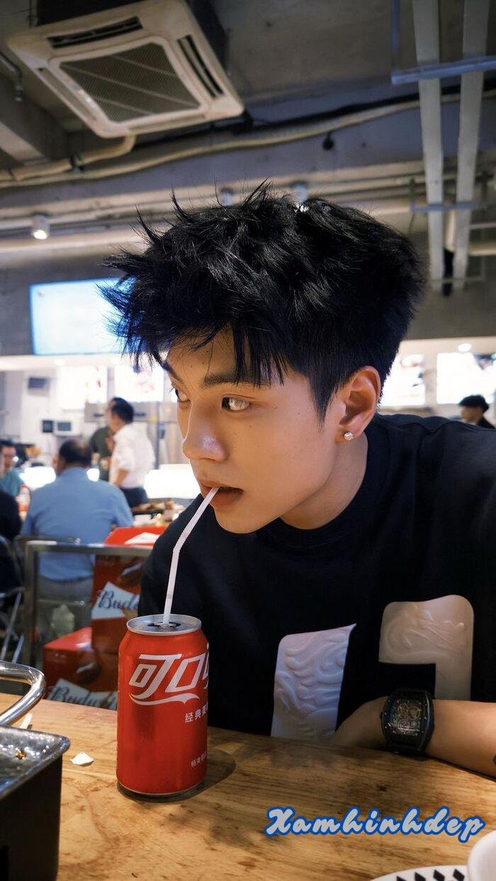 ảnh cool ngầu đẹp full hd