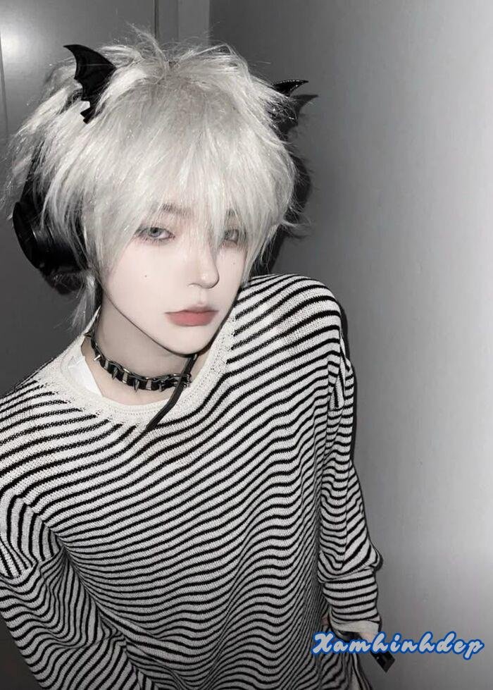 ảnh cool ngầu đẹp hd