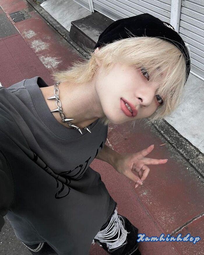 ảnh cool ngầu đẹp nhất full hd