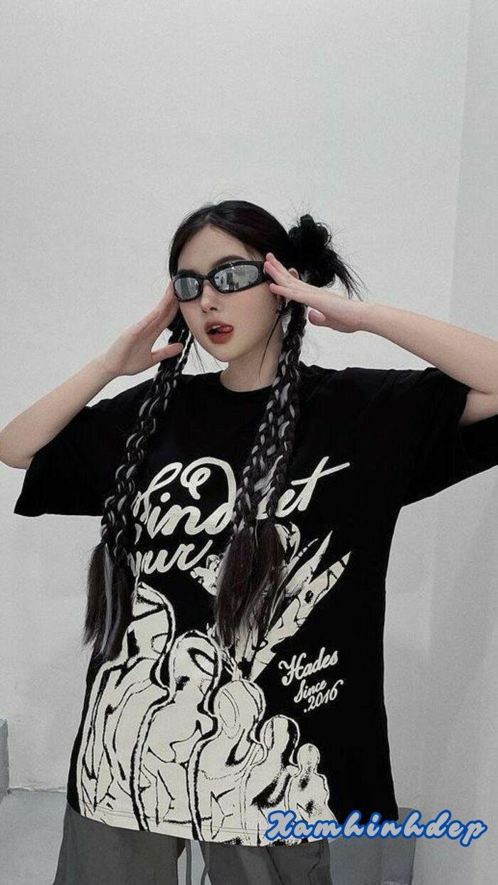 ảnh cool ngầu đẹp nhất hd