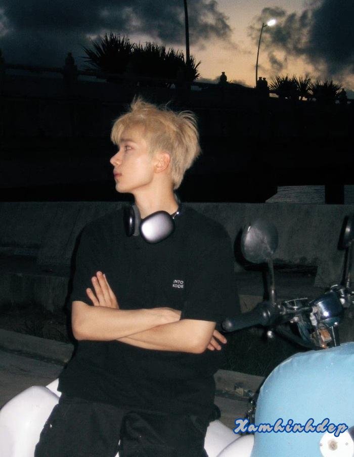 ảnh cool ngầu full hd