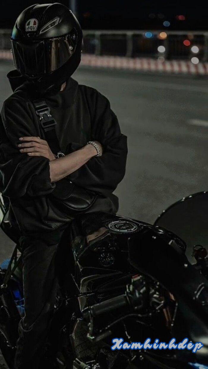 ảnh cool ngầu siêu đẹp full hd
