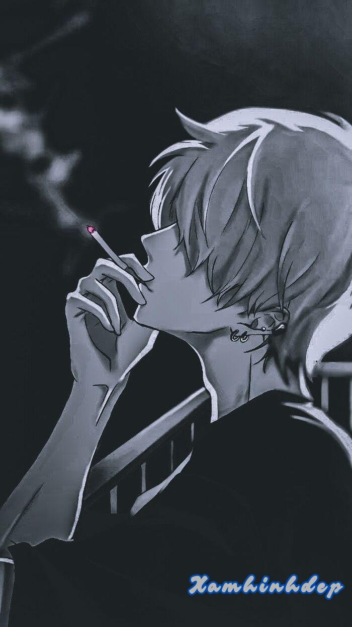 ảnh cool ngầu siêu đẹp hd