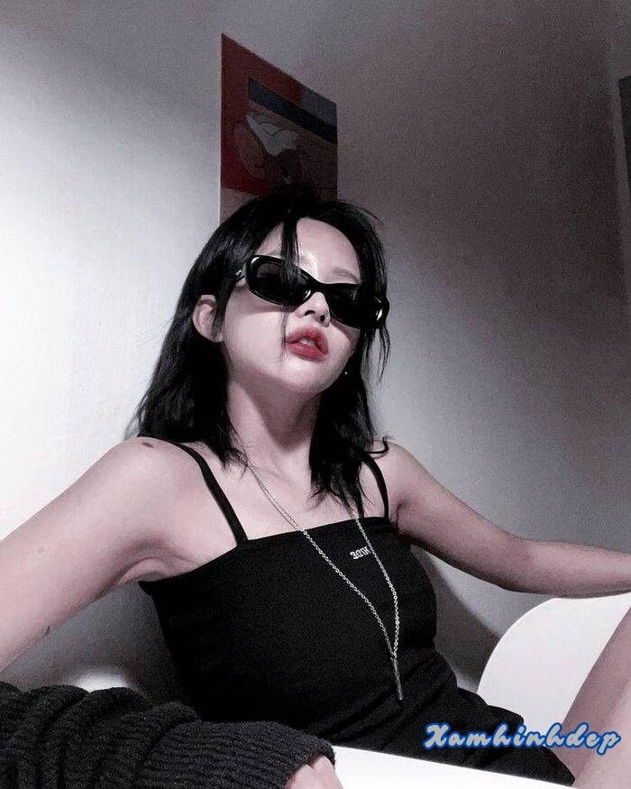 ảnh cool ngầu siêu đẹp