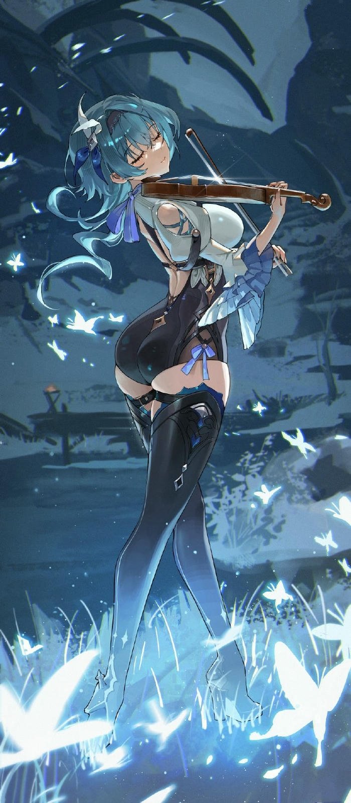 ảnh eula