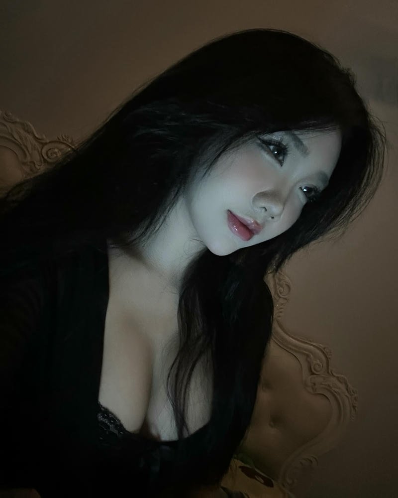 ảnh gái để thủ dâm