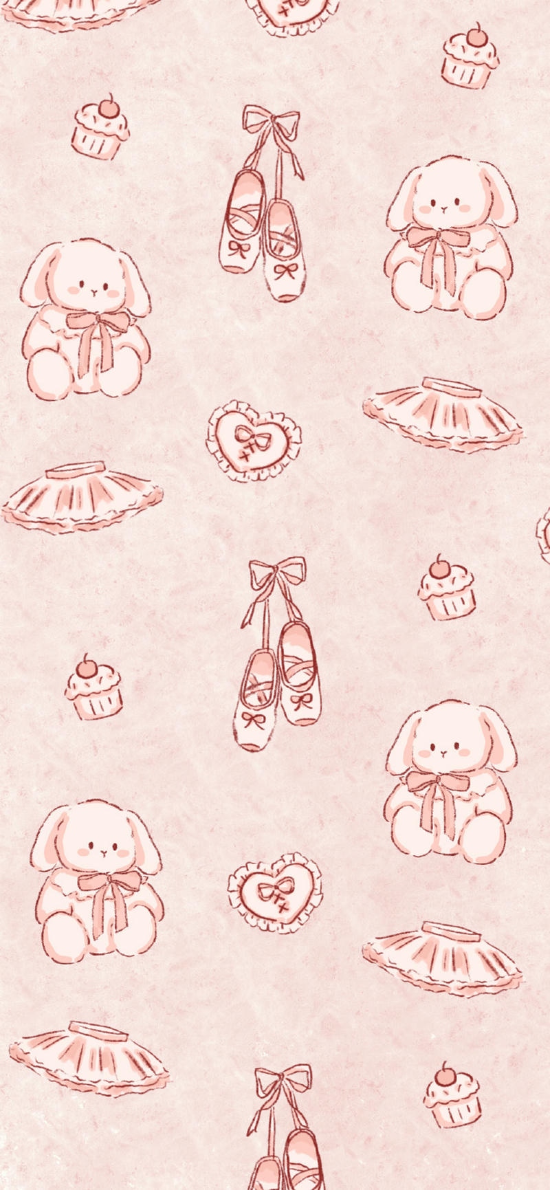 ảnh hoạt hình cute