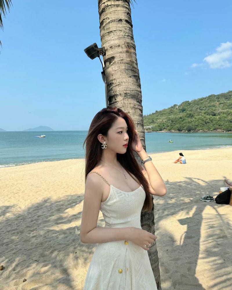 ảnh mạng gái sexy