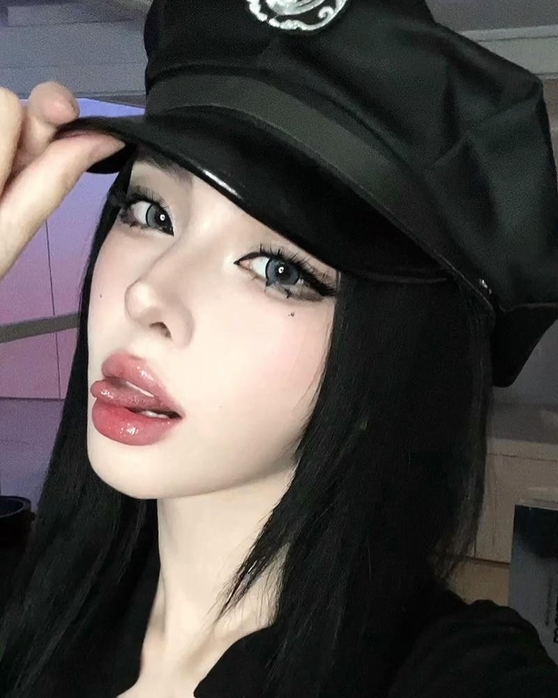 ảnh mỹ nữ khiêu dâm