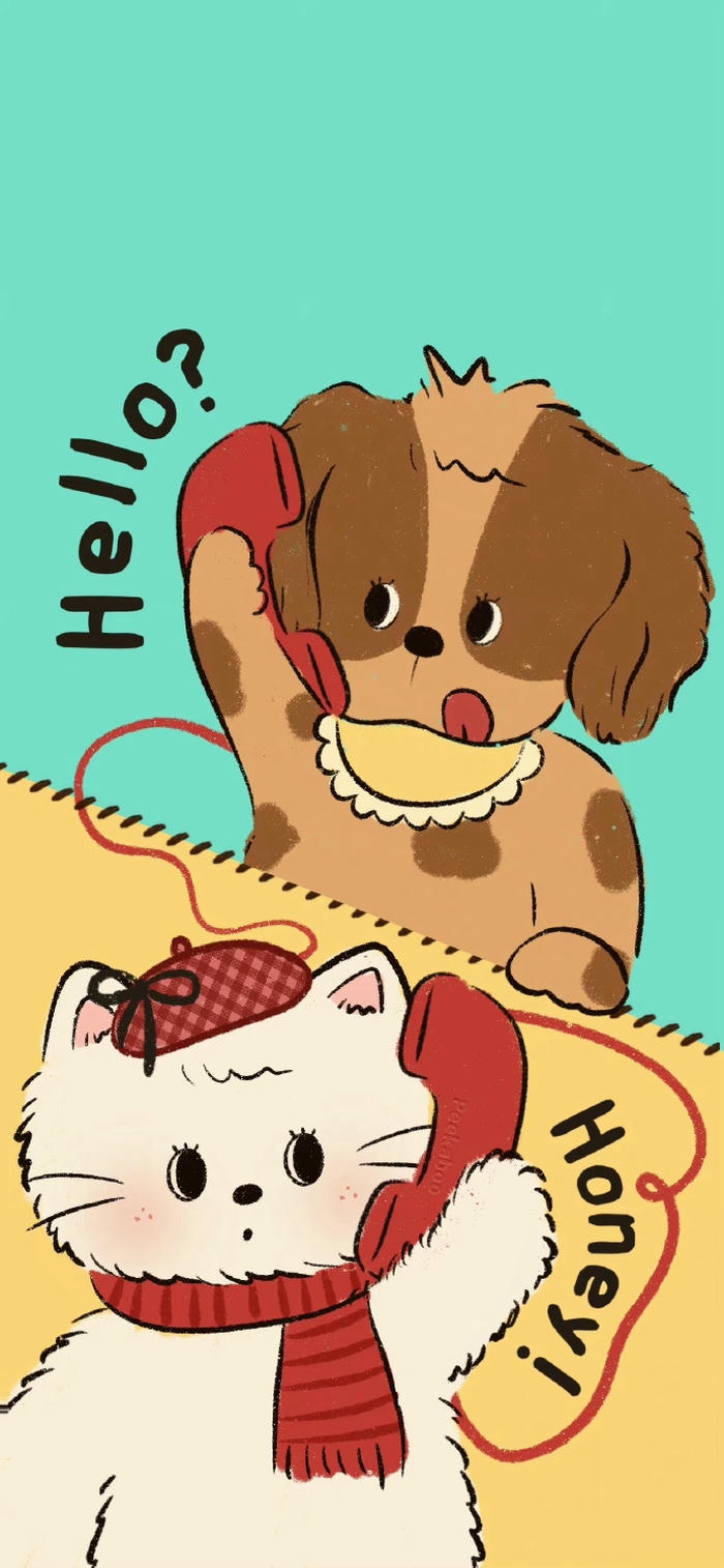 ảnh nền cổ điển