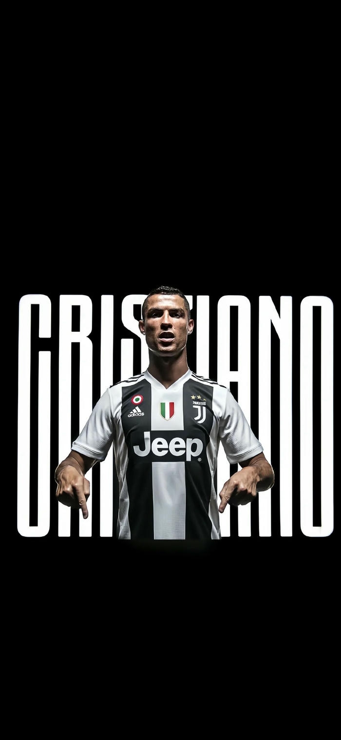 ảnh nền cr7