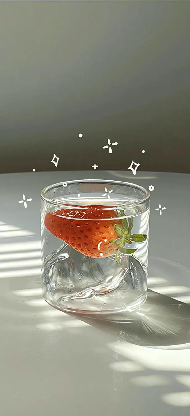 ảnh nền đẹp đơn giản