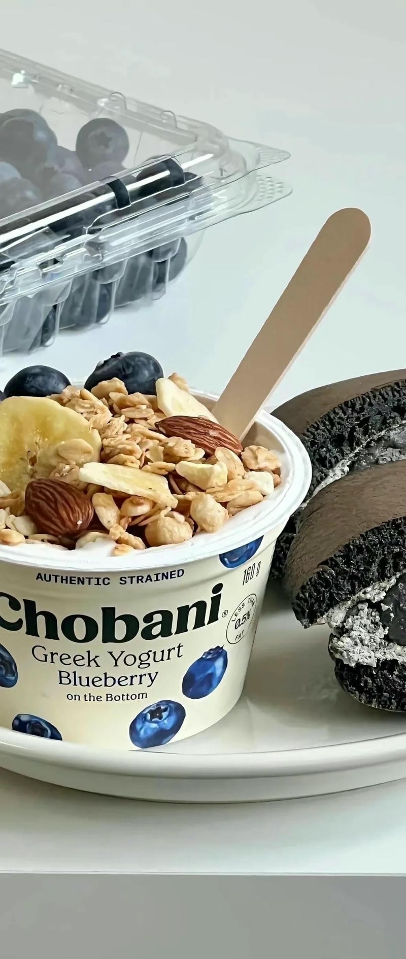 ảnh nền đơn giản